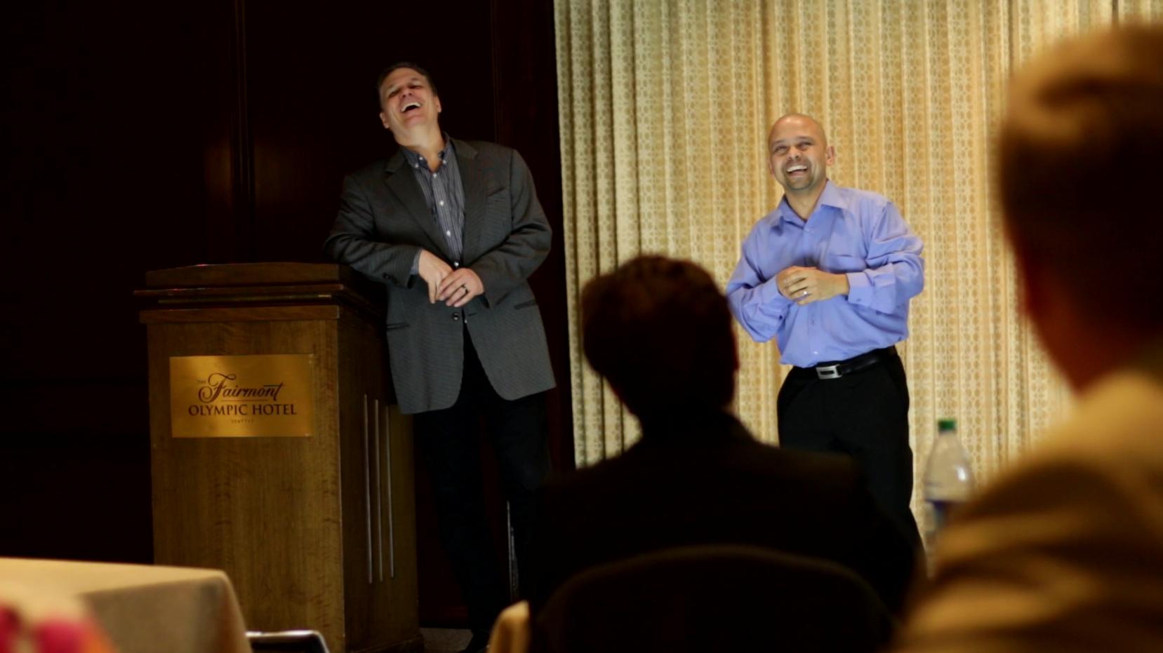 vlcsnap-2024-02-01-12h49m19s890