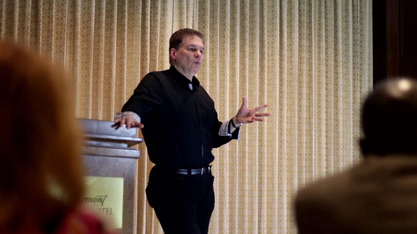 vlcsnap-2024-02-01-11h38m33s935