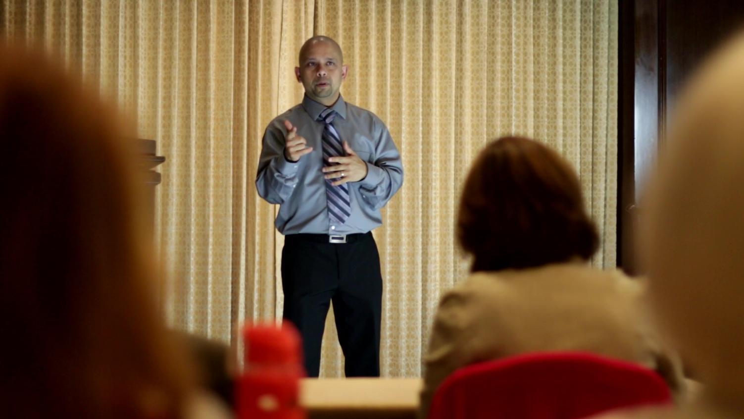 vlcsnap-2024-02-01-12h26m09s083