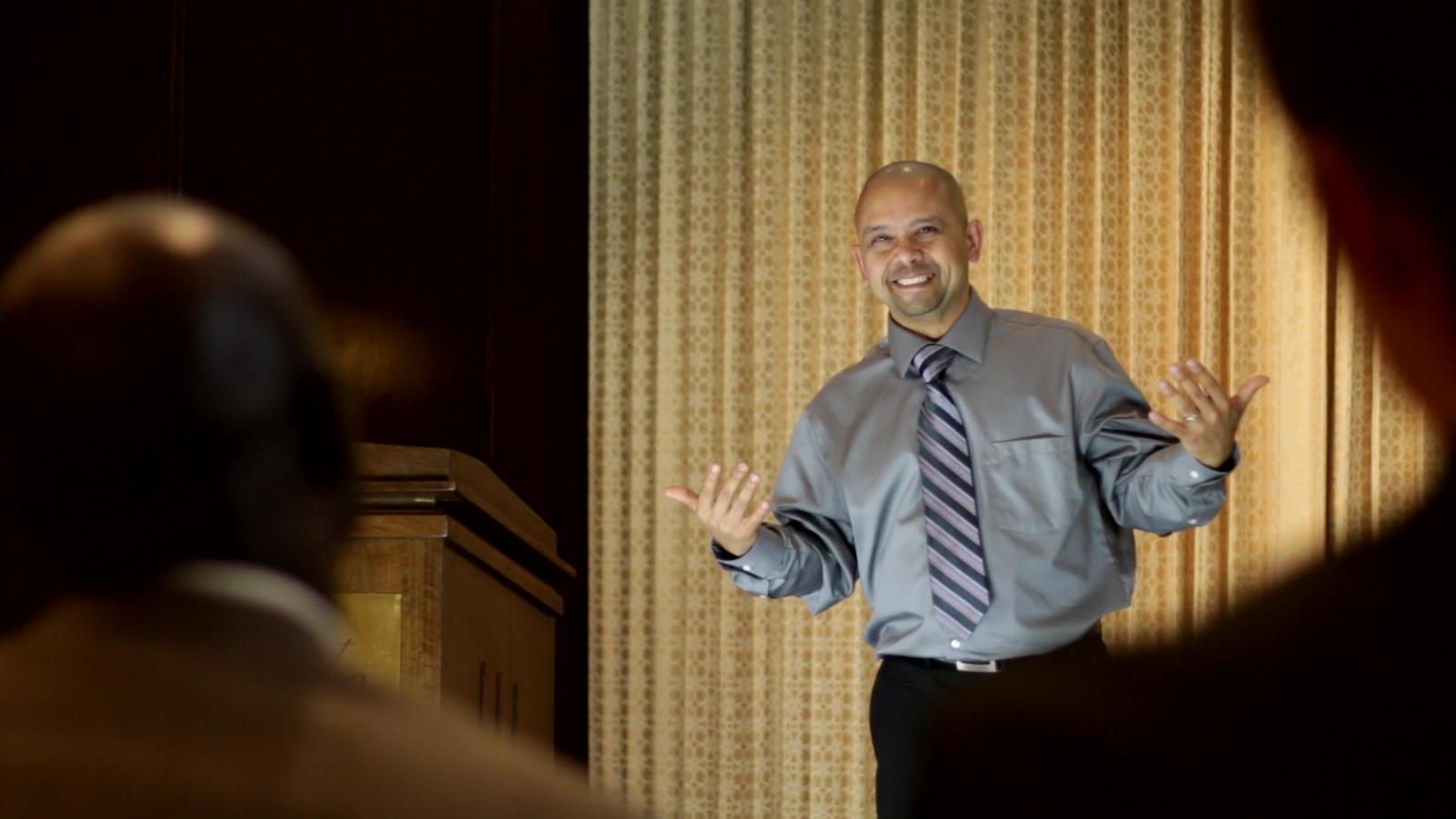 vlcsnap-2024-02-01-12h30m08s703